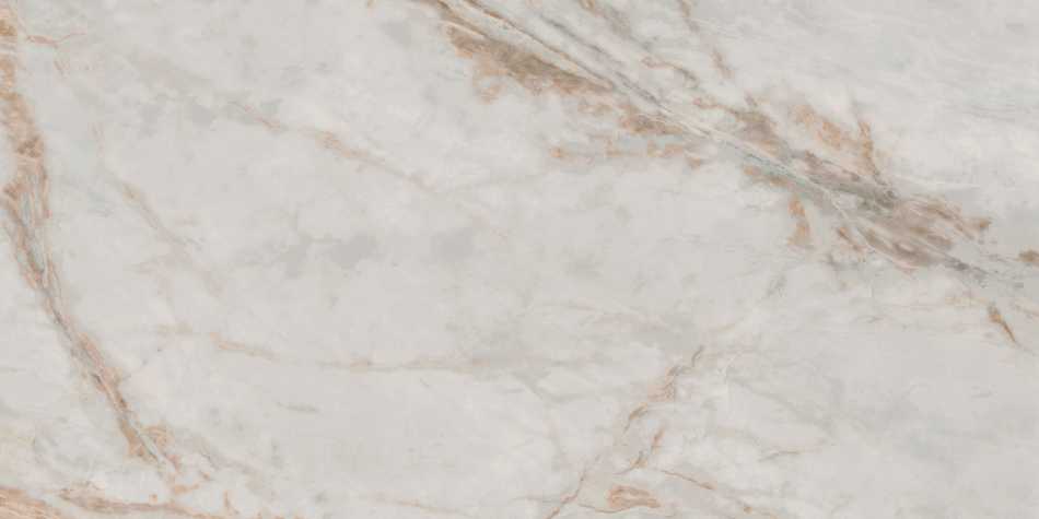 FLAVIKER SUPREME TREASURE LUMINOUS EVEROSE 0009067 PŁYTKA GRESOWA 60X120