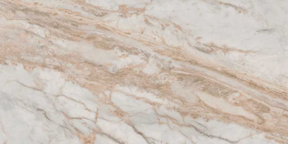 FLAVIKER SUPREME TREASURE LUMINOUS EVEROSE 0009067 PŁYTKA GRESOWA 60X120