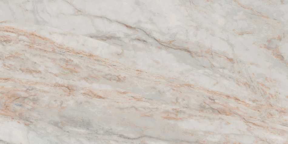 FLAVIKER SUPREME TREASURE LUMINOUS EVEROSE 0009067 PŁYTKA GRESOWA 60X120