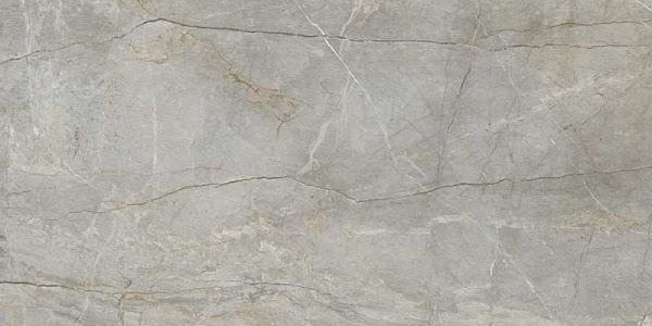 GRANITI FIANDRE MARMI MAXIMUM SILVER ROOT MMS32661530 PŁYTKA GRESOWA 150X300