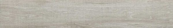 PORCELAINGRES IN&nbsp;WOOD MAPLE X122282X8 PŁYTKA GRESOWA 20X120
