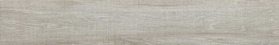 PORCELAINGRES IN&nbsp;WOOD MAPLE X122282X8 PŁYTKA GRESOWA 20X120