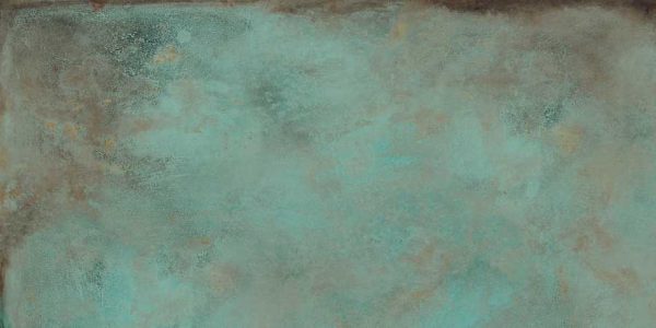 CAESAR ALCHEMY MINT AFUK PŁYTKA GRESOWA 40X80