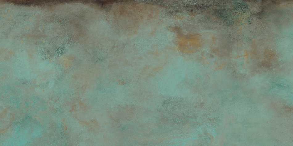 CAESAR ALCHEMY MINT AD0I PŁYTKA GRESOWA 30X60