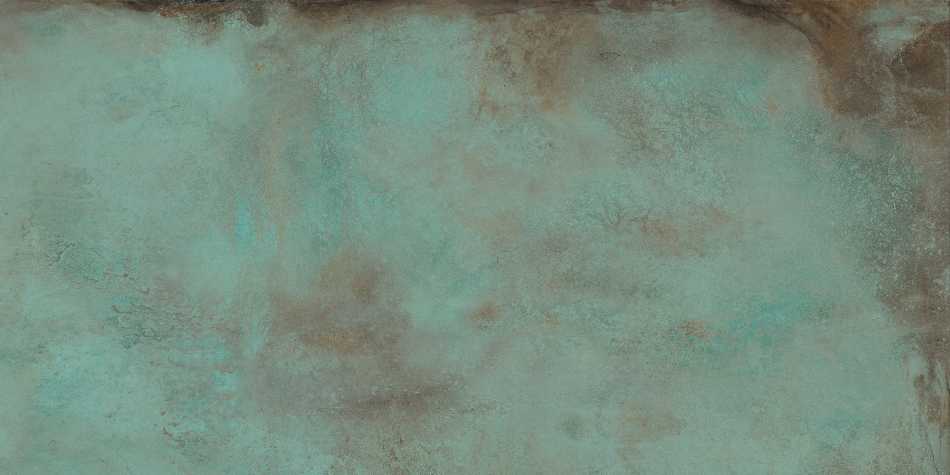 CAESAR ALCHEMY MINT AD0I PŁYTKA GRESOWA 30X60