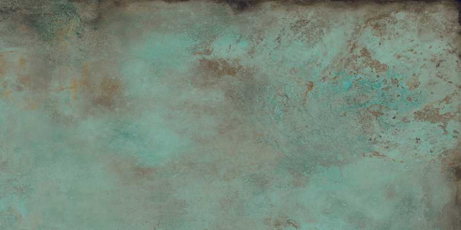 CAESAR ALCHEMY MINT AD0I PŁYTKA GRESOWA 30X60