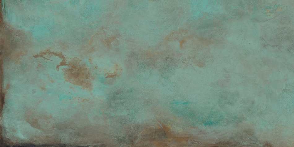 CAESAR ALCHEMY MINT AD0I PŁYTKA GRESOWA 30X60