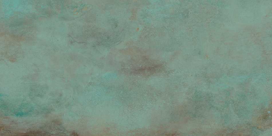 CAESAR ALCHEMY MINT AD0I PŁYTKA GRESOWA 30X60