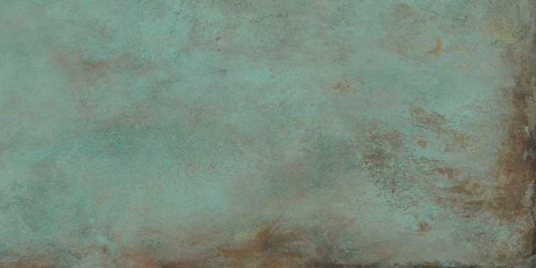 CAESAR ALCHEMY MINT AB4Z PŁYTKA GRESOWA 60X120