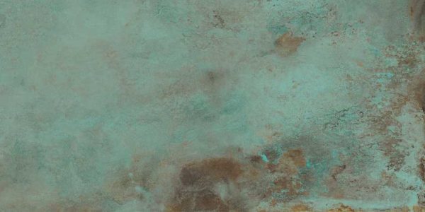 CAESAR ALCHEMY MINT AD0I PŁYTKA GRESOWA 30X60