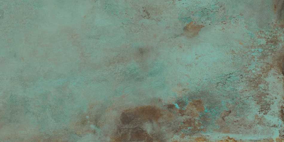 CAESAR ALCHEMY MINT AD0I PŁYTKA GRESOWA 30X60