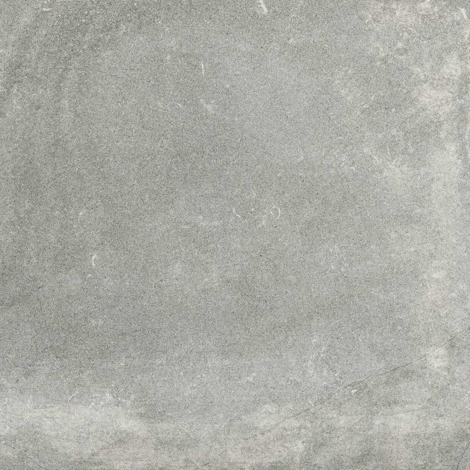 AB NICKON CHROME PŁYTKA GRESOWA 60X60