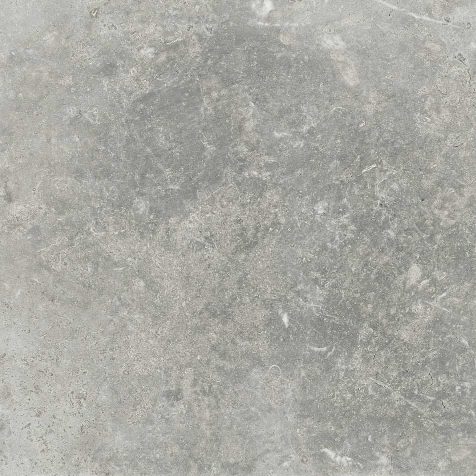 AB NICKON CHROME PŁYTKA GRESOWA 60X60