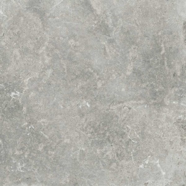 AB NICKON CHROME PŁYTKA GRESOWA 60X60