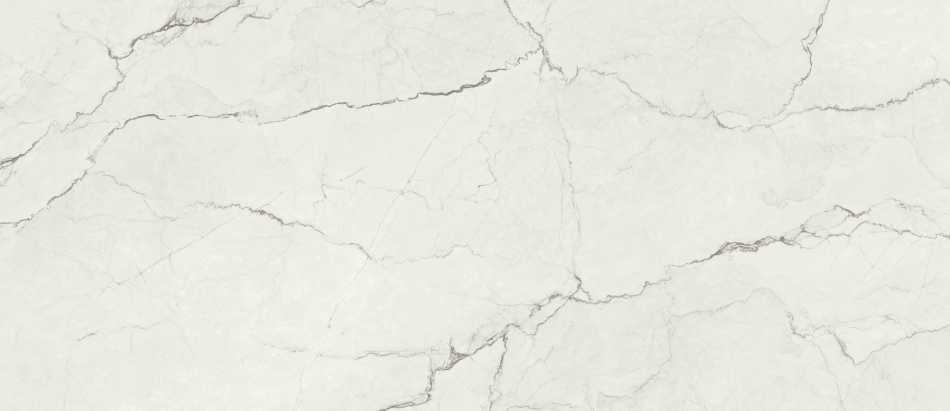 FLAVIKER SUPREME MEMORIES QUARZITE LUNA SOFT 3D 0013316 PŁYTKA GRESOWA 120X280