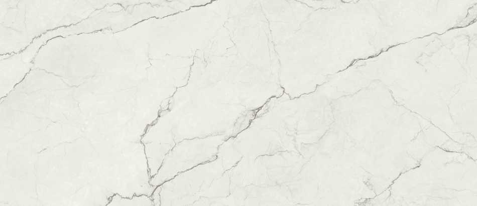 FLAVIKER SUPREME MEMORIES QUARZITE LUNA SOFT 3D 0013316 PŁYTKA GRESOWA 120X280