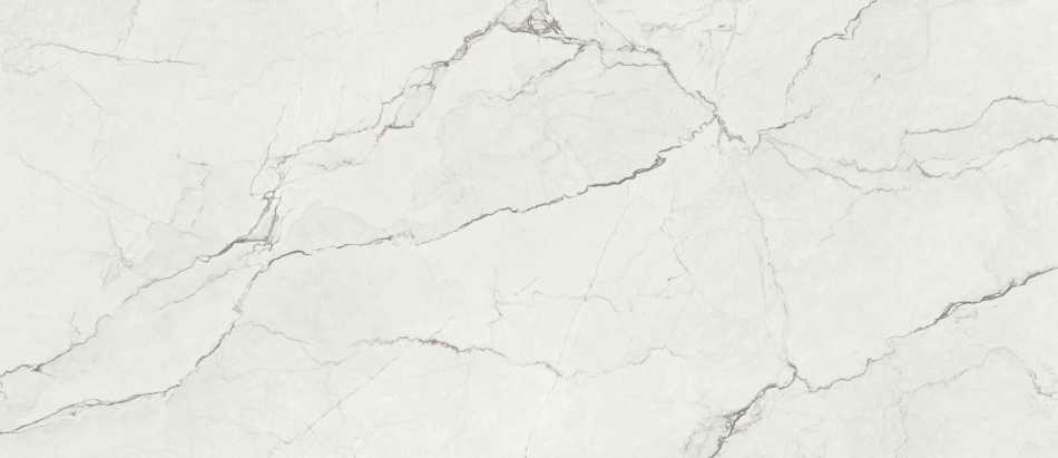 FLAVIKER SUPREME MEMORIES QUARZITE LUNA SOFT 3D 0013316 PŁYTKA GRESOWA 120X280