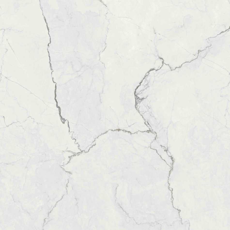 FLAVIKER SUPREME MEMORIES QUARZITE LUNA LUX 0013318 PŁYTKA GRESOWA 120X120