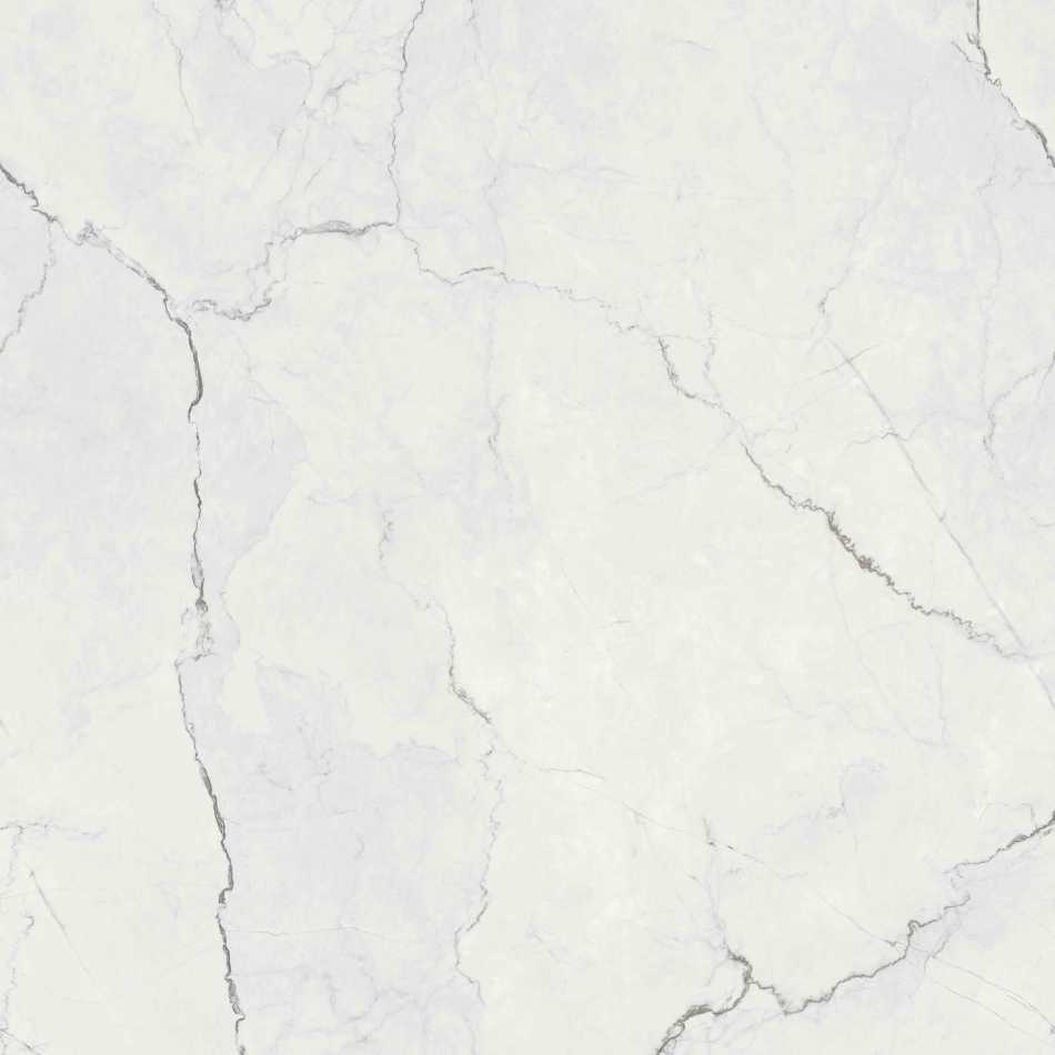 FLAVIKER SUPREME MEMORIES QUARZITE LUNA LUX 0013318 PŁYTKA GRESOWA 120X120