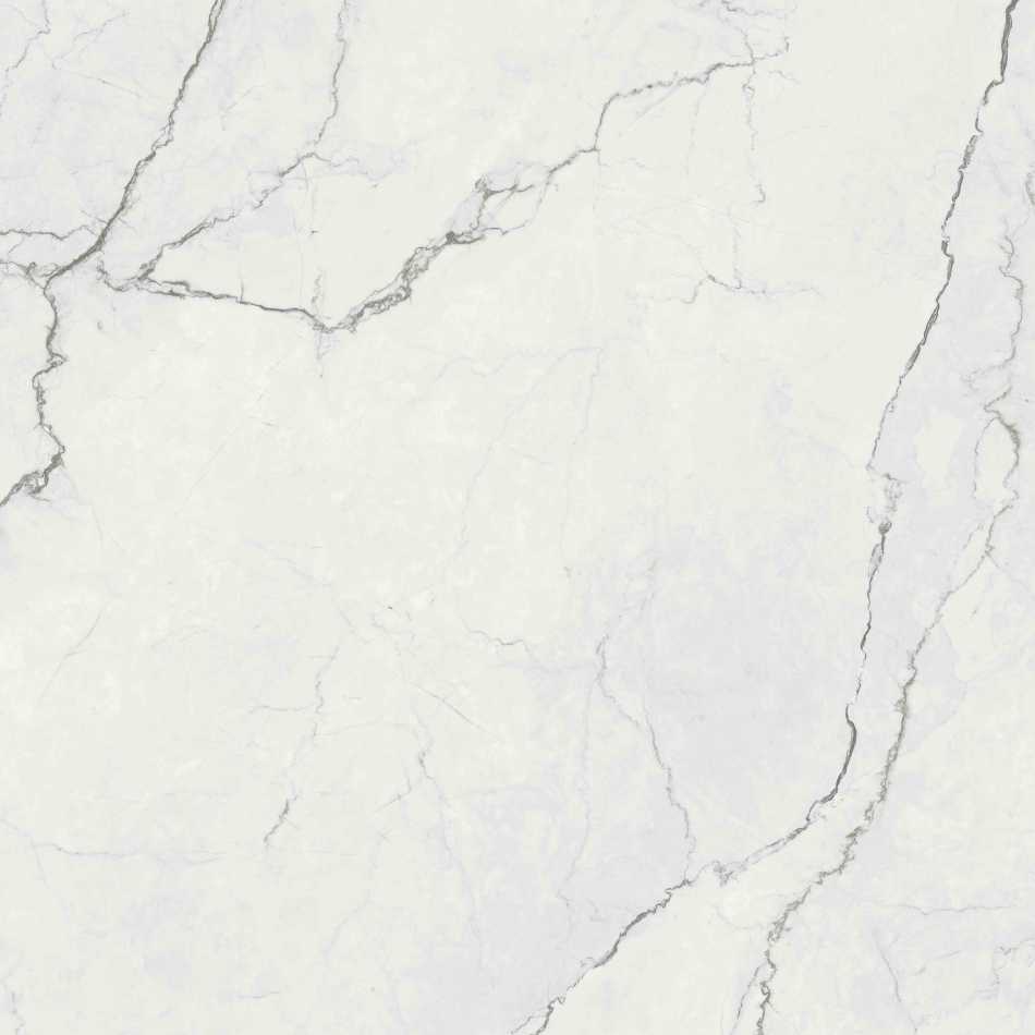 FLAVIKER SUPREME MEMORIES QUARZITE LUNA LUX 0013318 PŁYTKA GRESOWA 120X120