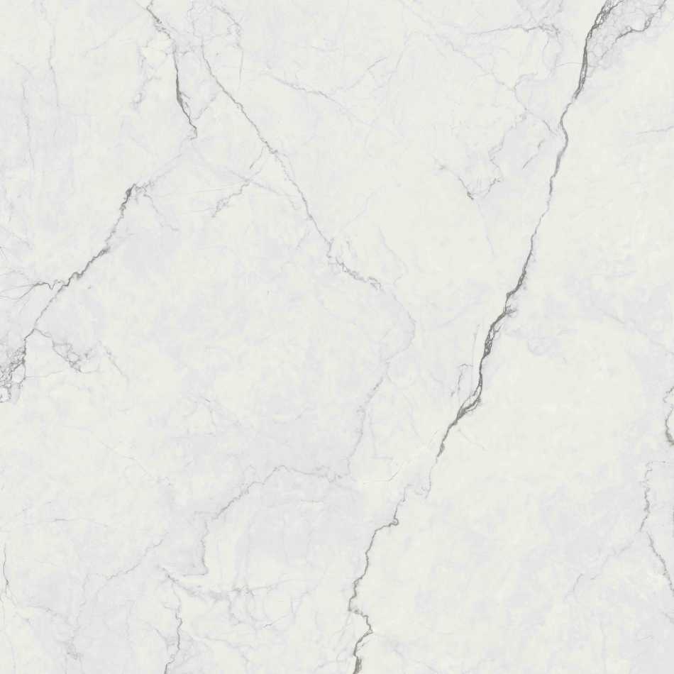 FLAVIKER SUPREME MEMORIES QUARZITE LUNA LUX 0013318 PŁYTKA GRESOWA 120X120