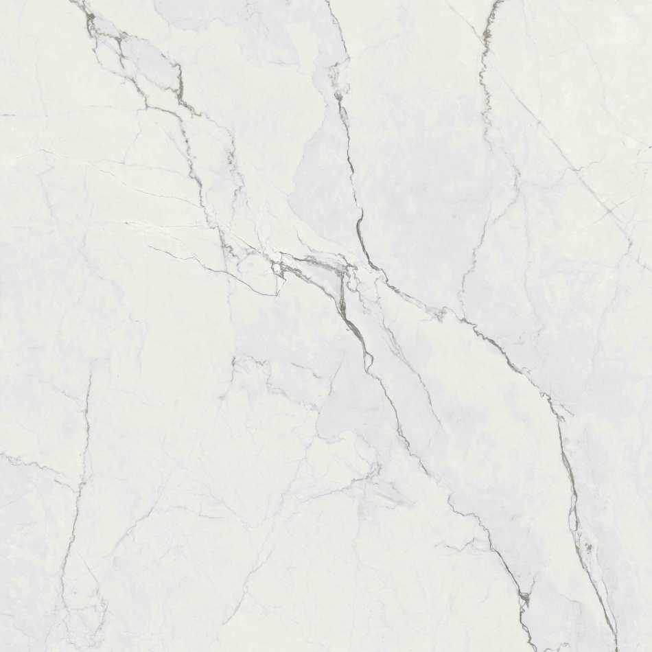 FLAVIKER SUPREME MEMORIES QUARZITE LUNA LUX 0013318 PŁYTKA GRESOWA 120X120