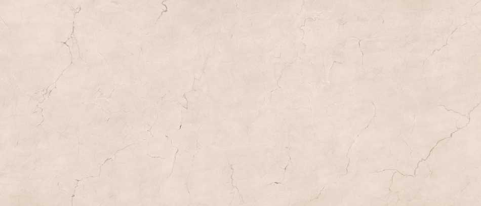 FLAVIKER SUPREME MEMORIES ROSA PERLINO 0011823 PŁYTKA GRESOWA 120X280