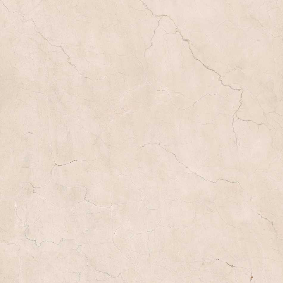 FLAVIKER SUPREME MEMORIES ROSA PERLINO ANTIQUE 3D 0011850 PŁYTKA GRESOWA 120X120