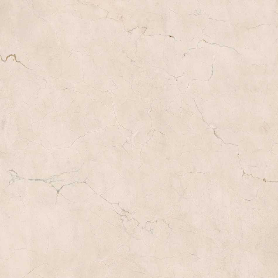 FLAVIKER SUPREME MEMORIES ROSA PERLINO ANTIQUE 3D 0011850 PŁYTKA GRESOWA 120X120