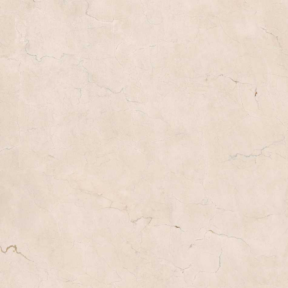 FLAVIKER SUPREME MEMORIES ROSA PERLINO ANTIQUE 3D 0011850 PŁYTKA GRESOWA 120X120