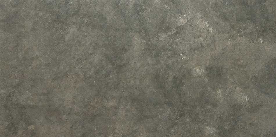 PORCELAINGRES MILE STONE RUSTED BROWN X126313X8 PŁYTKA GRESOWA 60X120