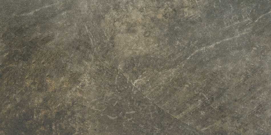 PORCELAINGRES MILE STONE RUSTED BROWN X126313X8 PŁYTKA GRESOWA 60X120