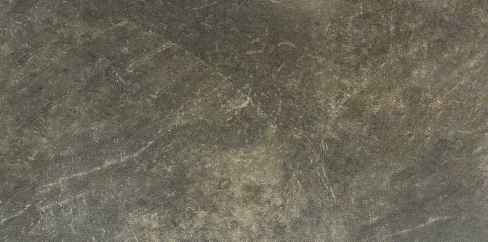 PORCELAINGRES MILE STONE RUSTED BROWN X126313X8 PŁYTKA GRESOWA 60X120