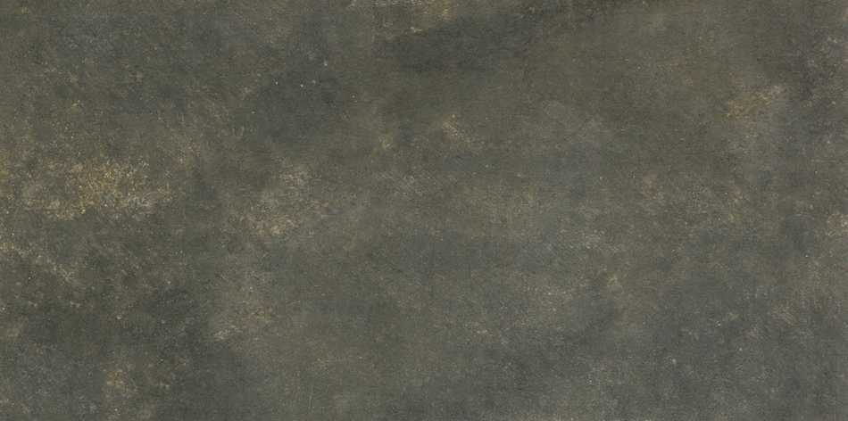 PORCELAINGRES MILE STONE RUSTED BROWN X126313X8 PŁYTKA GRESOWA 60X120
