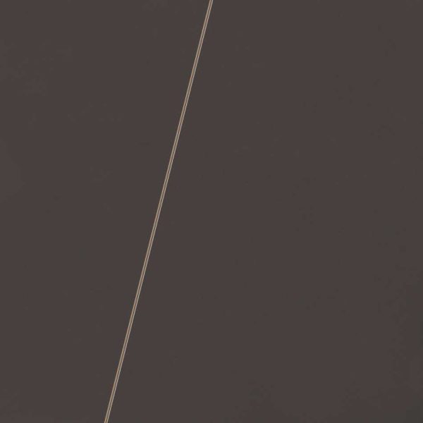 VOGUE SHADE SH012 C6 PŁYTKA CERAMICZNA 50X50