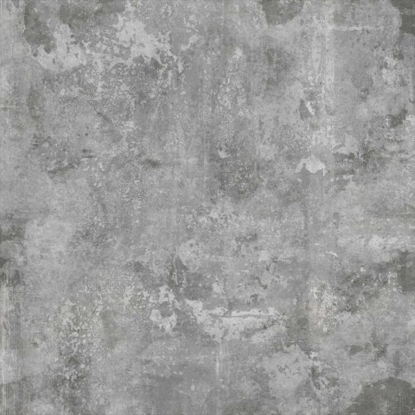 REFIN URBEX STYLE GREY NP10 PŁYTKA GRESOWA 120X120