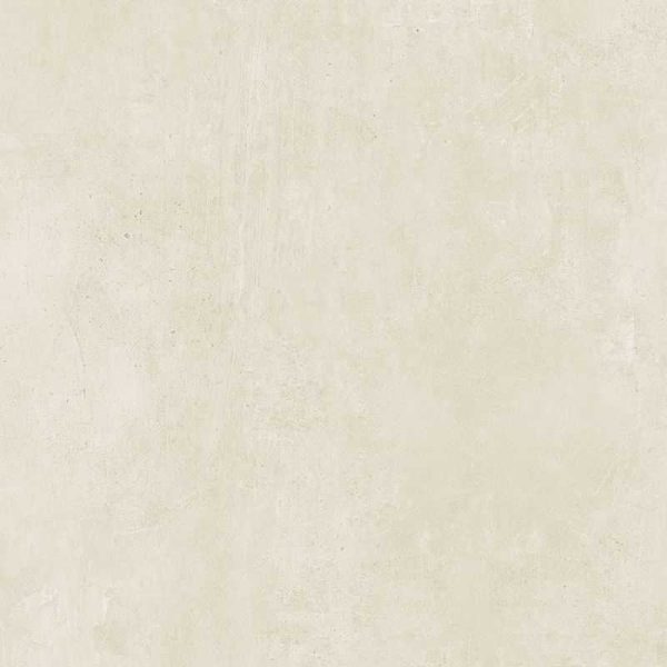 PORCELAINGRES URBAN WHITE 20MM X600295X20 PŁYTKA GRESOWA 60X60