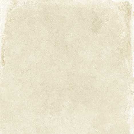 PORCELAINGRES COLOR MOODS SANDTONE ICE X600220 PŁYTKA GRESOWA 60X60