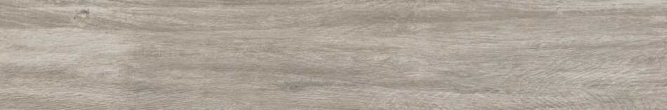 PORCELAINGRES GROVE WOOD GREY X915202 PŁYTKA GRESOWA 15X90