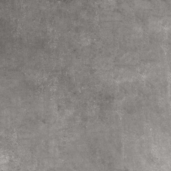 PORCELAINGRES COSMO ANTHRACITE X600453X8 PŁYTKA GRESOWA 60X60