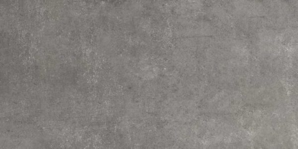 PRÓBKA PORCELAINGRES COSMO ANTHRACITE