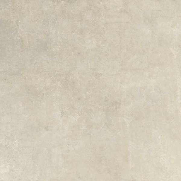 PORCELAINGRES COSMO BEIGE X600450X8 PŁYTKA GRESOWA 60X60