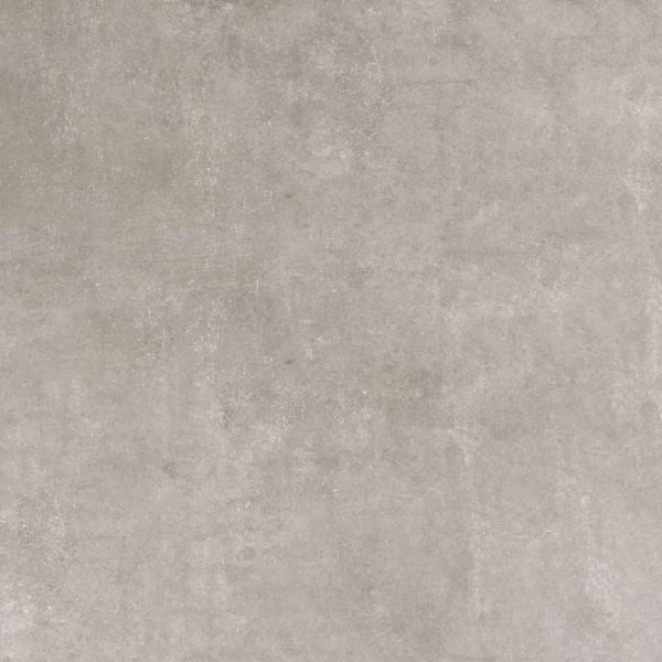 PORCELAINGRES COSMO BROWN X600452X8 PŁYTKA GRESOWA 60X60