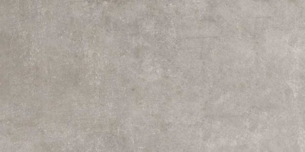 PRÓBKA PORCELAINGRES COSMO BROWN