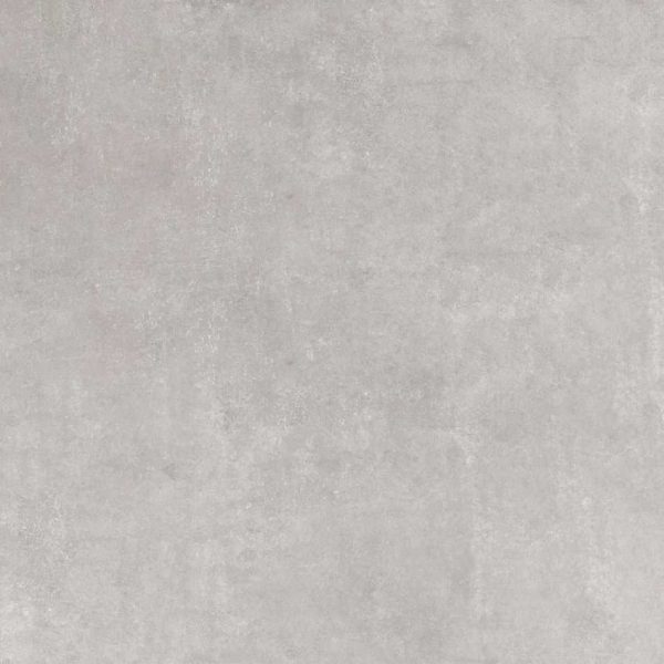 PORCELAINGRES COSMO GREY X600451X8 PŁYTKA GRESOWA 60X60
