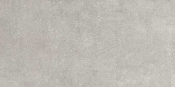 PRÓBKA PORCELAINGRES COSMO GREY