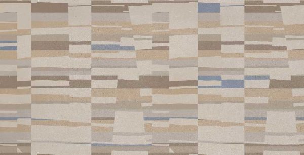 REFIN NAMIB ILLUSION MATT-PRO RA62 PŁYTKA GRESOWA 60X120