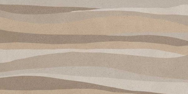 REFIN NAMIB OASIS MATT-PRO RA63 PŁYTKA GRESOWA 60X120