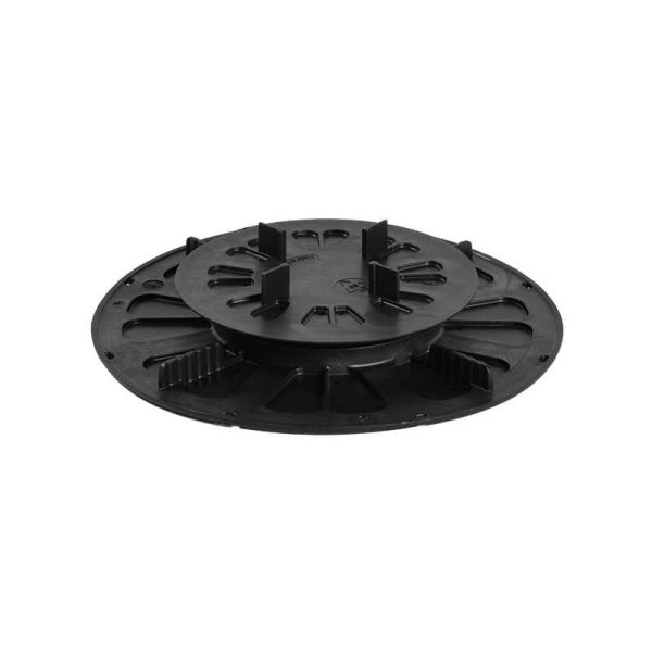 IPS PLBA1927 WSPORNIK REGULOWANY 19-27 MM