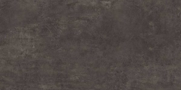 PRÓBKA PORCELAINGRES URBAN BROWN